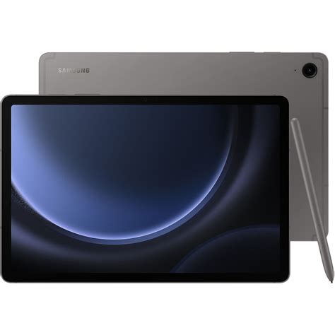 samsung galaxy 10.1 price